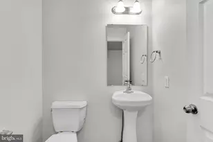 714 Gregs Dr, Harrisburg, PA 17111 - Photo 6