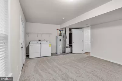 714 Gregs Drive, Harrisburg, PA 17111 - Photo 2