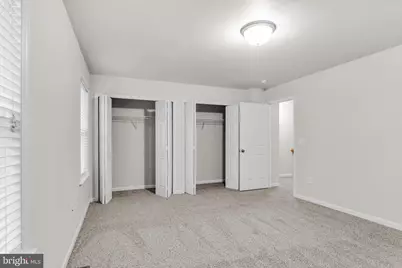 714 Gregs Drive, Harrisburg, PA 17111 - Photo 14