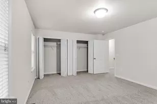 714 Gregs Dr, Harrisburg, PA 17111 - Photo 14