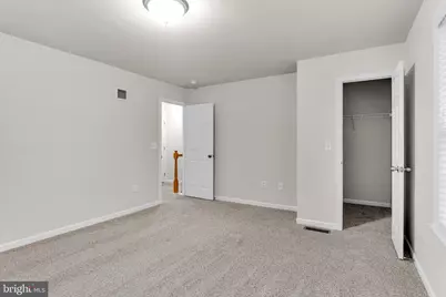 714 Gregs Drive, Harrisburg, PA 17111 - Photo 10