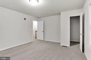 714 Gregs Dr, Harrisburg, PA 17111 - Photo 10