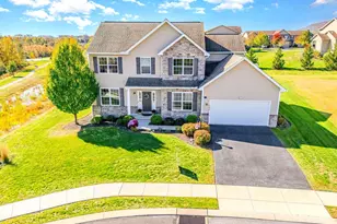 2786 Silver Maple Dr, Harrisburg, PA 17112 - Photo 1