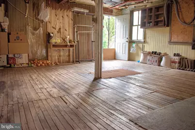 128 Market Street E, Williamstown, PA 17098 - Photo 28