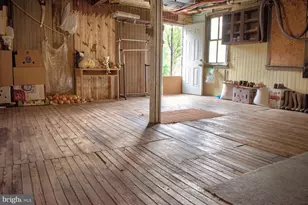 128 Market Street E, Williamstown, PA 17098 - Photo 28