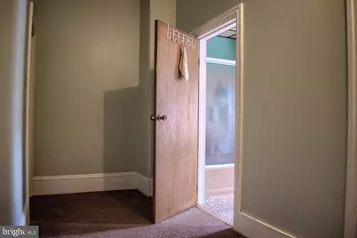 128 Market Street E, Williamstown, PA 17098 - Photo 20