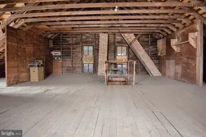 128 Market Street E, Williamstown, PA 17098 - Photo 26