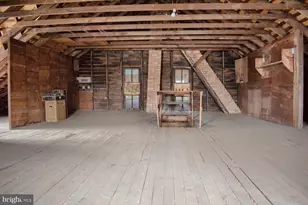 128 Market Street E, Williamstown, PA 17098 - Photo 26