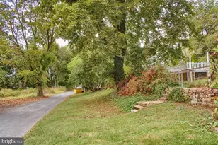 128 Market Street E, Williamstown, PA 17098 - Photo 36