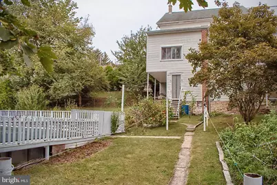 128 Market Street E, Williamstown, PA 17098 - Photo 1