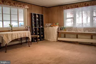 128 Market Street E, Williamstown, PA 17098 - Photo 6