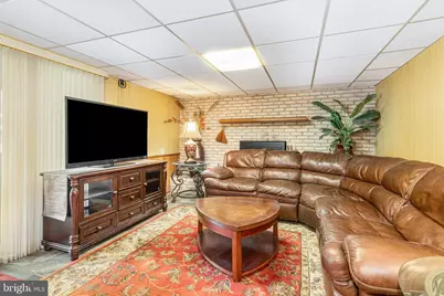 414 Trudy Road, Harrisburg, PA 17109 - Photo 20