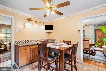 414 Trudy Road, Harrisburg, PA 17109 - Photo 8