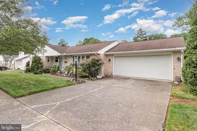 414 Trudy Road, Harrisburg, PA 17109 - Photo 2