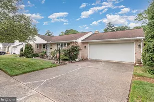 414 Trudy Rd, Harrisburg, PA 17109 - Photo 2