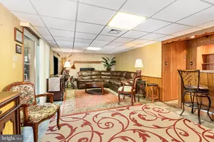 414 Trudy Rd, Harrisburg, PA 17109 - Photo 18