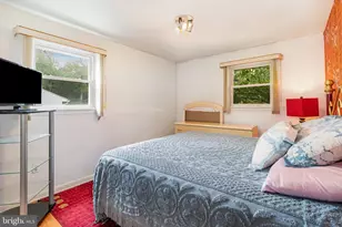 414 Trudy Rd, Harrisburg, PA 17109 - Photo 10