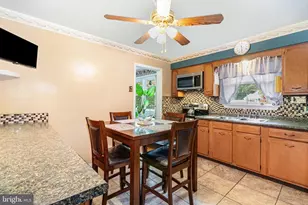 414 Trudy Rd, Harrisburg, PA 17109 - Photo 6