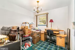 414 Trudy Rd, Harrisburg, PA 17109 - Photo 16