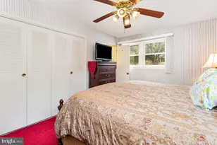 414 Trudy Rd, Harrisburg, PA 17109 - Photo 14