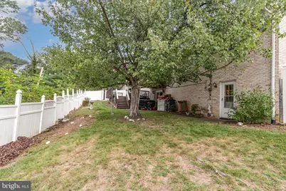 414 Trudy Road, Harrisburg, PA 17109 - Photo 26