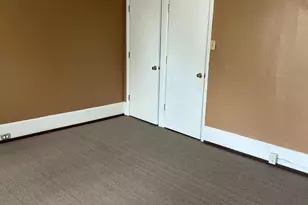 435 S 17th St, Harrisburg, PA 17104 - Photo 22