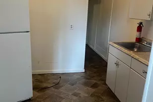 435 S 17th St, Harrisburg, PA 17104 - Photo 12