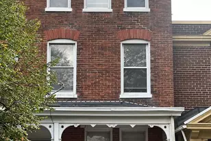 435 S 17th St, Harrisburg, PA 17104 - Photo 1