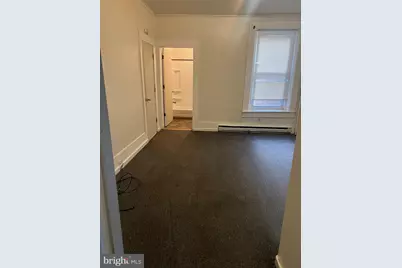 435 S 17th Street, Harrisburg, PA 17104 - Photo 6