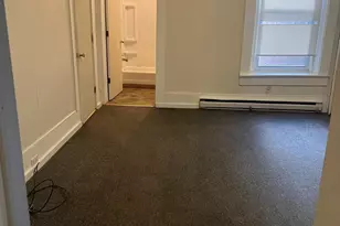 435 S 17th St, Harrisburg, PA 17104 - Photo 6