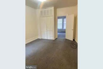 435 S 17th Street, Harrisburg, PA 17104 - Photo 4