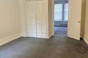 435 S 17th St, Harrisburg, PA 17104 - Photo 4