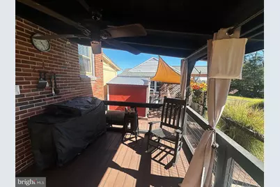 6321 Huntingdon Street, Harrisburg, PA 17111 - Photo 18