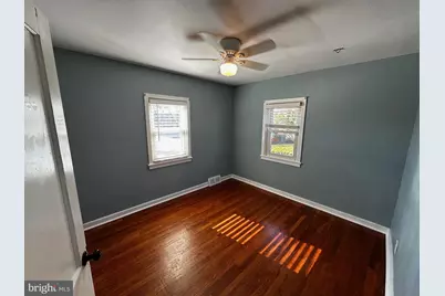 6321 Huntingdon Street, Harrisburg, PA 17111 - Photo 14