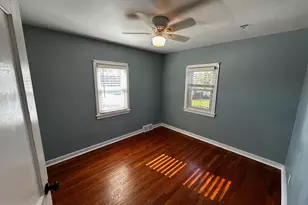 6321 Huntingdon St, Harrisburg, PA 17111 - Photo 14