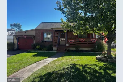 6321 Huntingdon Street, Harrisburg, PA 17111 - Photo 30