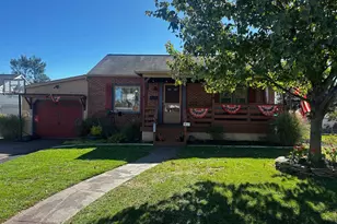 6321 Huntingdon St, Harrisburg, PA 17111 - Photo 30