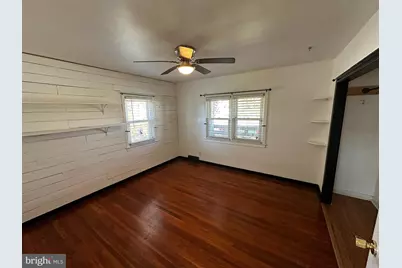 6321 Huntingdon Street, Harrisburg, PA 17111 - Photo 12