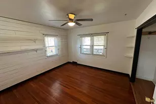 6321 Huntingdon St, Harrisburg, PA 17111 - Photo 12