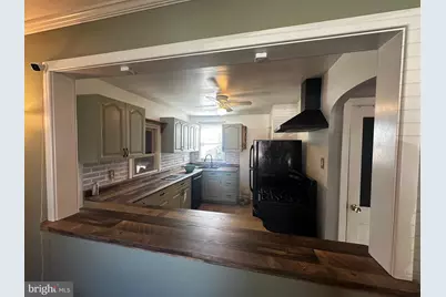 6321 Huntingdon Street, Harrisburg, PA 17111 - Photo 32