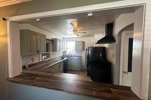 6321 Huntingdon St, Harrisburg, PA 17111 - Photo 32