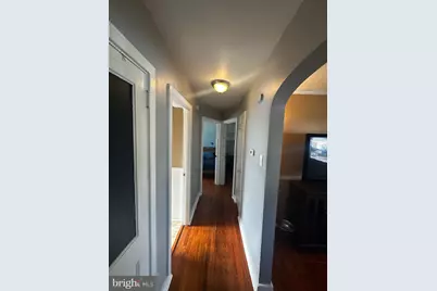 6321 Huntingdon Street, Harrisburg, PA 17111 - Photo 22