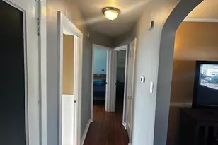 6321 Huntingdon St, Harrisburg, PA 17111 - Photo 22