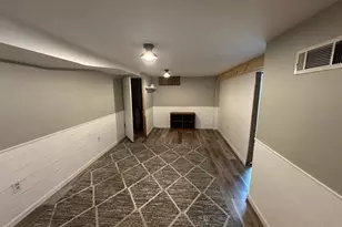 6321 Huntingdon St, Harrisburg, PA 17111 - Photo 34