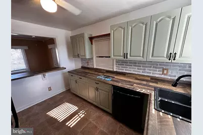 6321 Huntingdon Street, Harrisburg, PA 17111 - Photo 6