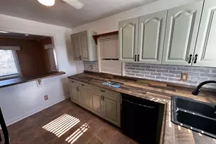 6321 Huntingdon St, Harrisburg, PA 17111 - Photo 6