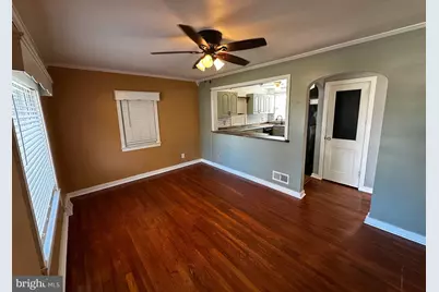 6321 Huntingdon Street, Harrisburg, PA 17111 - Photo 4