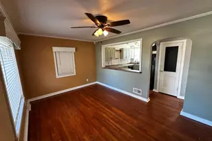 6321 Huntingdon St, Harrisburg, PA 17111 - Photo 4