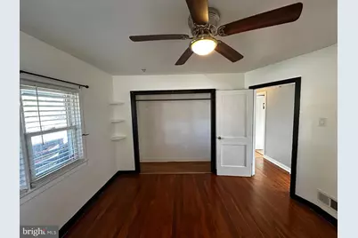 6321 Huntingdon Street, Harrisburg, PA 17111 - Photo 10