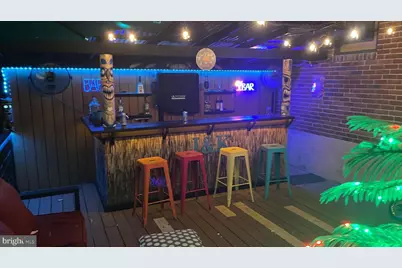 6321 Huntingdon Street, Harrisburg, PA 17111 - Photo 16